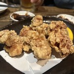 惣や 手取本町店 - 