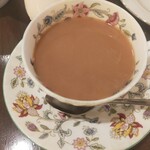 クリスティー - 