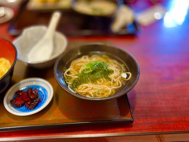 Tsuchi Fuku Shokudo photo 3