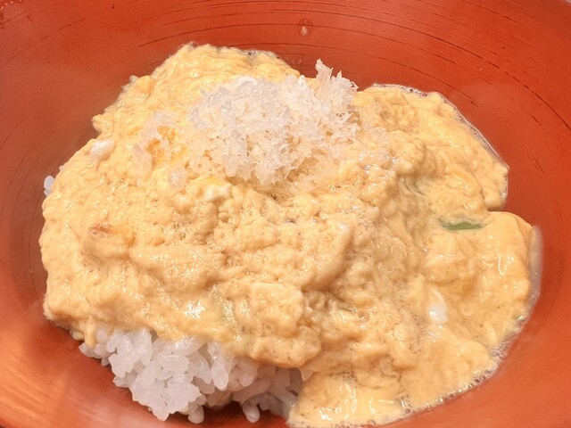 Tsuchi Fuku Shokudo photo 2