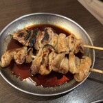 四文屋 高円寺北口店 - 