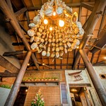 モアナマカイ珊瑚礁 - 