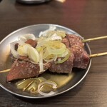 四文屋 高円寺北口店 - 