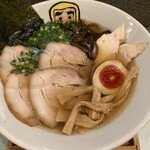 大重食堂 天神今泉店 - 