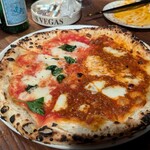 アダット マルヤマ - 