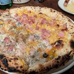 アダット マルヤマ - 