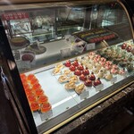 カフェドゥラプレス - 