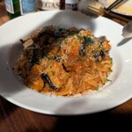 アダット マルヤマ - 