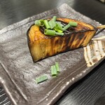 ゆるり - 米茄子