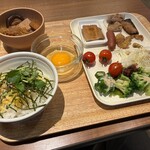 ベッセルイン広島駅前 - 