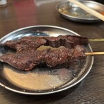 四文屋 高円寺北口店 - 