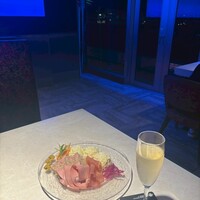 国産熟成焼肉 肉バル ドウラクコリーダ ランドマーク店 - 