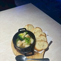 国産熟成焼肉 肉バル ドウラクコリーダ ランドマーク店 - 