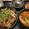韓国屋台 ハンサム 海浜幕張店