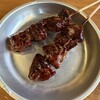 肉のいちのへ 大森店