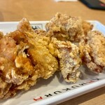 どうとんぼり神座 垂水学園南店 - 