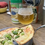 スパゲティ食堂 ズッパ 松戸本店 - 