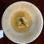日本料理　雲海 - 