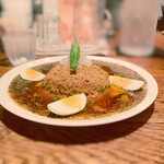 コロンビアエイト 堺筋本町店 - 