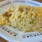 どうとんぼり神座 - 