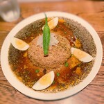 コロンビアエイト 堺筋本町店 - 