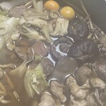 フジグラン - 