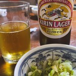 丸八とんかつ店 本店 - 