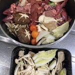 フジグラン - 