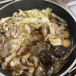 フジグラン - 