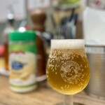 スパゲティ食堂 ズッパ - 