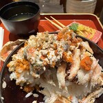 うお吟 - 