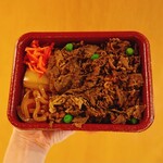 THE GARDEN 自由が丘 上野店 - 