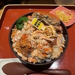うお吟 - 