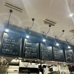 スパゲティ食堂 ズッパ - 