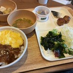 ベッセルイン広島駅前 - 
