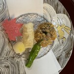 日本料理　雲海 - 