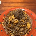 京都 和牛料理 一石三鳥 - 