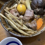 フジグラン - 料理写真: