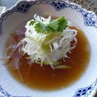 ＳＩＬＩＮ 火龍園 - 