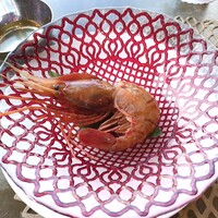 ＳＩＬＩＮ 火龍園 - 