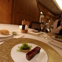 スプレンディード - 