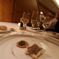 スプレンディード - 