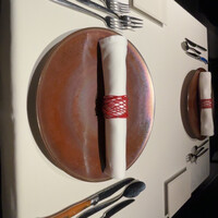 銀座 フレンチ Sublime Premium - 