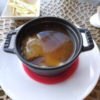 ＳＩＬＩＮ 火龍園 - 