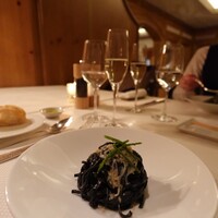 スプレンディード - 