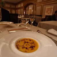 スプレンディード - 