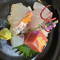 日本料理　雲海 - 