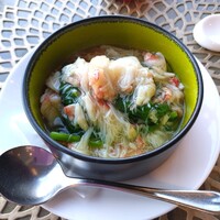 ＳＩＬＩＮ 火龍園 - 