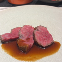 銀座 フレンチ Sublime Premium - 