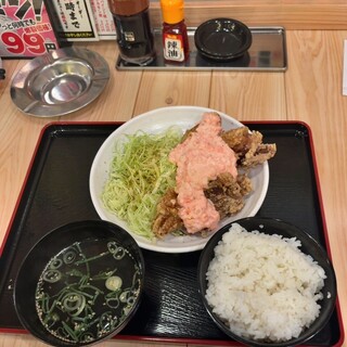 大衆居酒屋ページ 口コミ一覧 : 大衆酒場 第4ビルB2タイガー - 東梅田/居酒屋 [食べログ]